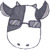 :iconbagelchan94: