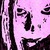 :iconbagelfishtrousers: