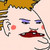 :iconbagelificent: