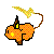 :iconbagelomletfairy:
