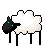 :iconbagels2: