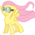 :iconbagelybagels: