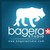 :iconbagerastudio: