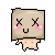 :iconbagface-chan: