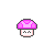 :iconbagfinder: