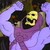 :iconbagger1732: