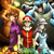 :iconbagger1732: