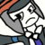:iconbaggi009: