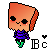 :iconbaggie-chan: