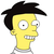 :iconbaggie23: