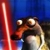:iconbaggins04: