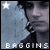 :iconbaggins0716: