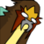 :iconbaggo: