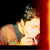 :iconbaggymonkey: