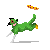 :iconbaggysocks: