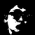 :iconbagheadart: