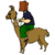 :iconbagheadinc: