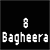 :iconbagheera-8: