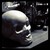 :iconbaghurst: