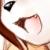 :iconbagi23:
