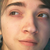 :iconbagi80: