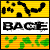 :iconbagie: