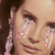 :iconbagiietka: