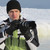 :iconbagin-toha: