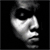 :iconbagindo-bagindo: