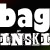 :iconbagio1: