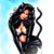 :iconbagira-huntress: