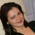 :iconbagiraarts: