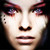 :iconbagirka: