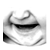 :iconbagismo: