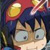 :iconbagleboy: