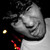 :iconbagliettoartist: