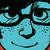 :iconbagmansgambit: