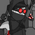 :iconbagmanson: