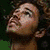 :iconbagmistro: