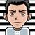 :iconbagmix: