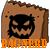 :iconbagnerd: