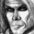 :iconbago:
