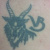 :iconbagoat: