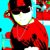 :iconbagoemotion: