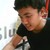 :iconbagoesdvq: