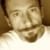:iconbagofdirt: