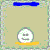 :iconbagoflunch: