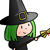 :iconbagofsecrets: