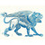 :iconbagofun: