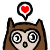 :iconbagoly: